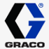 GRACO