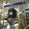 Graco Supply Systems      